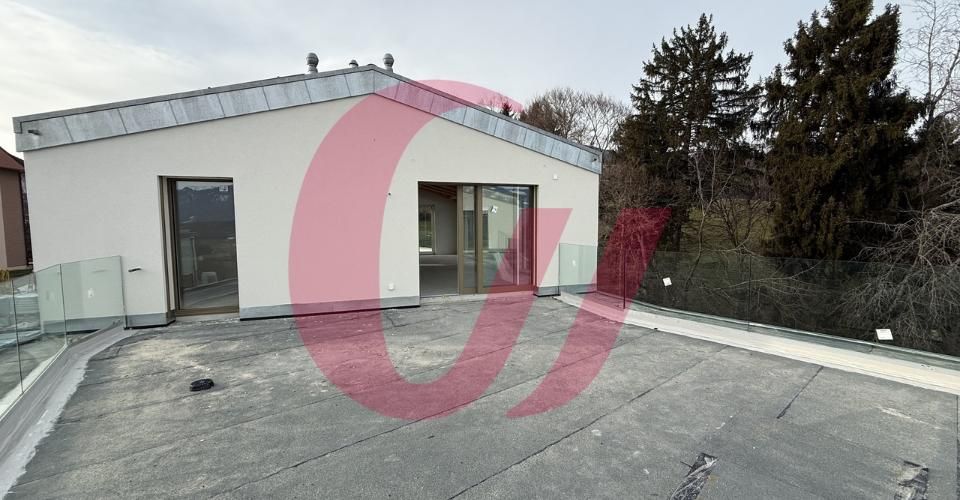Biens d'exception à Sorens ! - Duplex 5.5 pièces - image - 4