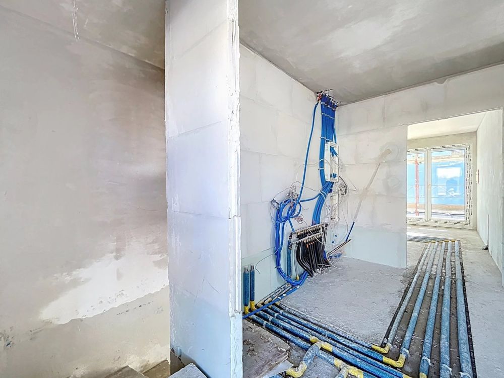 Livraison au printemps ! - Bild 5