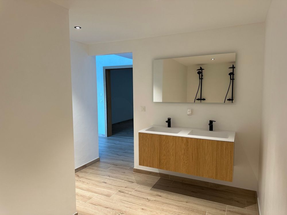 Villa für Familie mit Panoramablick – Crans-Montana -  Bild 12