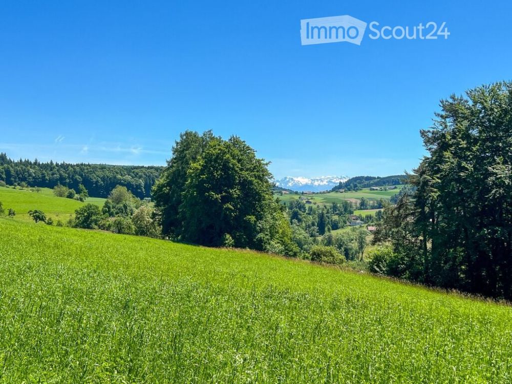 Ruedertalblick - Zuhause ankommen, Natur und Geborgenheit erleben -  Bild 7