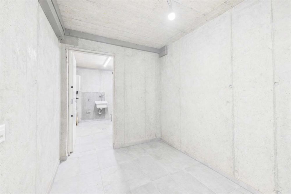Schöne neu gebaute Villa in Sant'Antonino -  Bild 11
