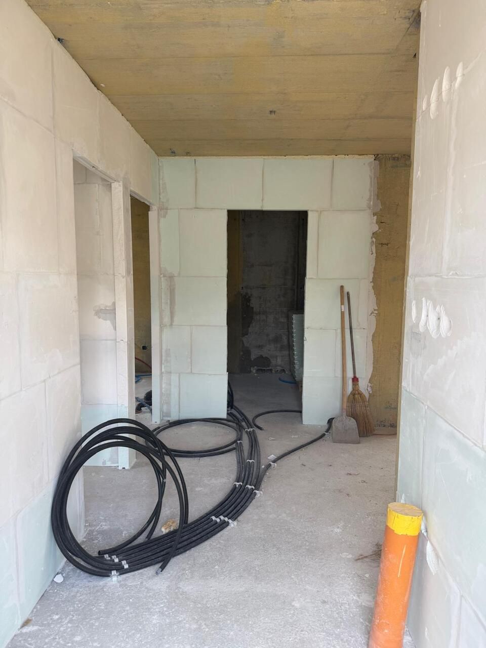 Dernière opportunité ! Plus que 1 appartement disponible ! -  Bild 2
