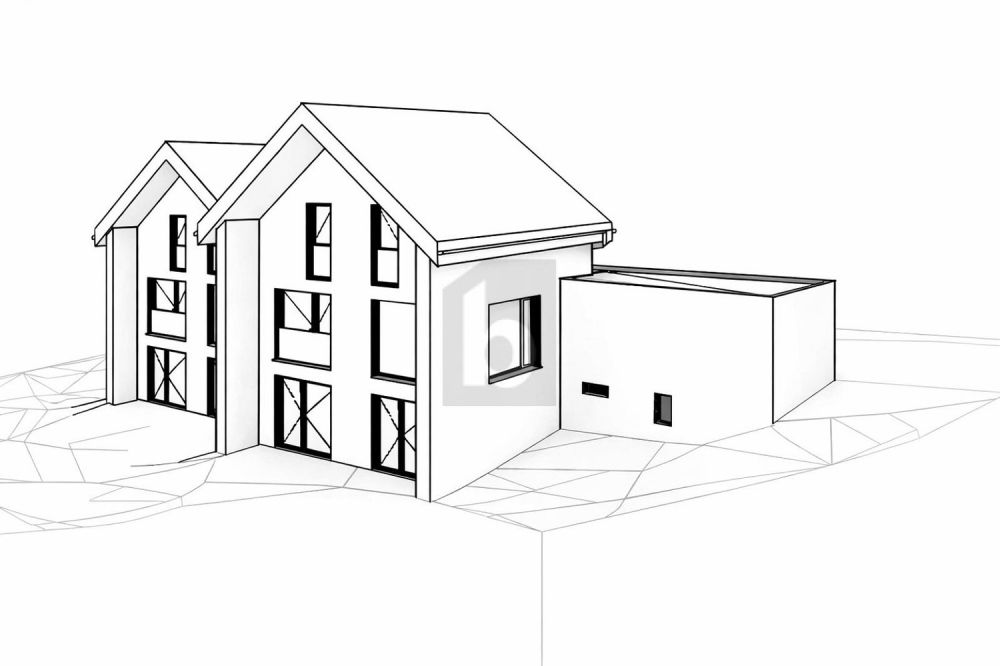 PREISHIT! NEUBAU MIT HOCHWERTIGEM INNENAUSBAU! -  Bild 4