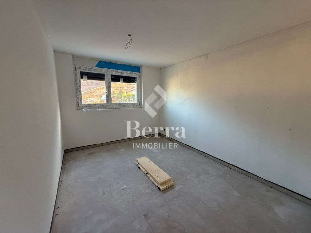 Les Villas du Belvédère -  Bild 5