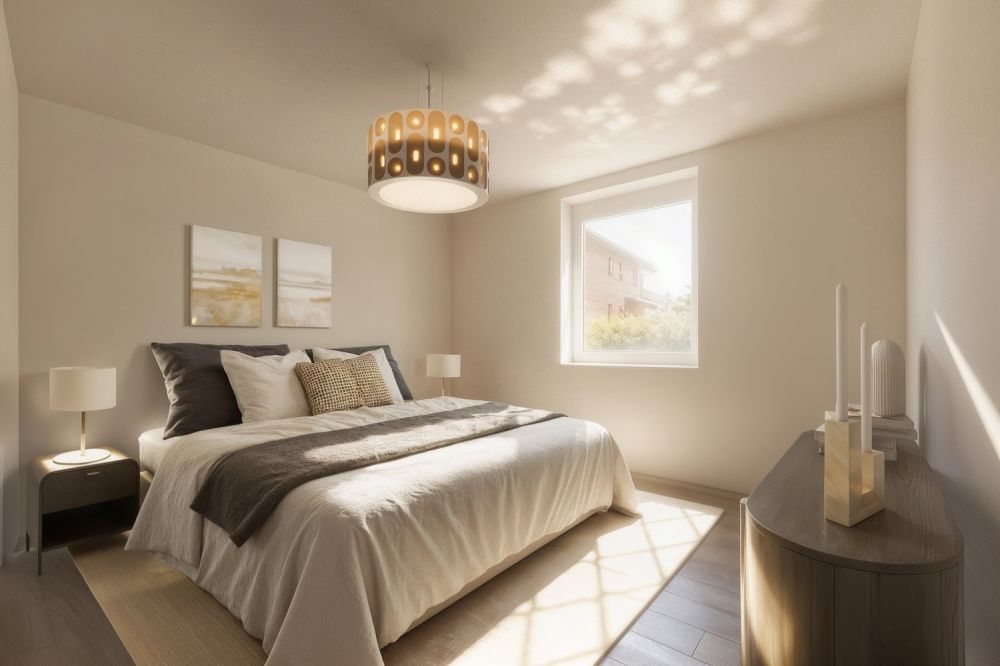 2.5 locali con giardino a Stabio in una nuova costruzione - Bild 3