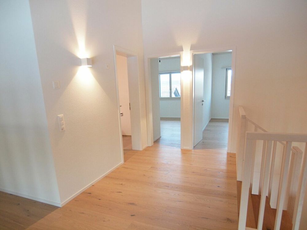 7.5-Zimmer Reihenhaus C2 - Bild 11