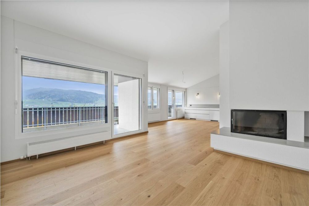 ZENITH RESIDENCE - Bild 2