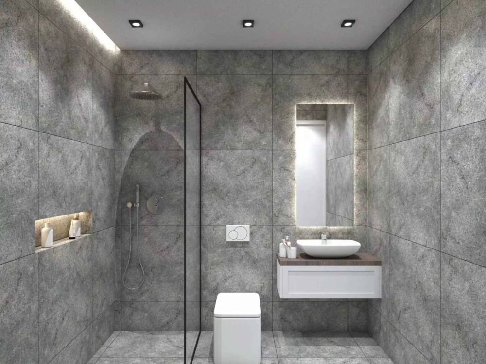 Spacieux 4.5 pièces lumineux - Bild 6