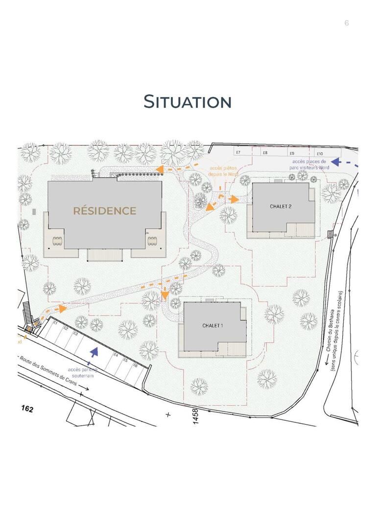 Bethania 203 b - rfcrm_property_photo_72186ff0222491bbcc1e39fce8f2bec08d13f589b818a28529745436f2706ee3ce646d16d7305be4ed2a0eea7a1be1a3956148a45fa26f1084c4978b8b60d932