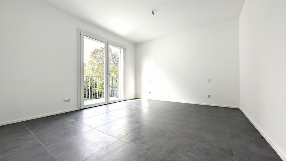 Design moderno e comfort abitativo - Bild 1