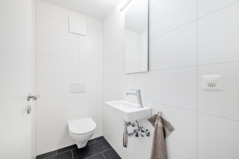 Traumhafte Wohnung mit Seesicht -  Bild 3