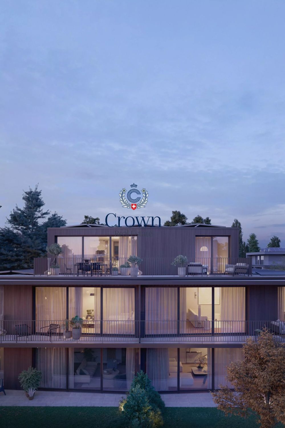 Last available lot! -  Bild 10