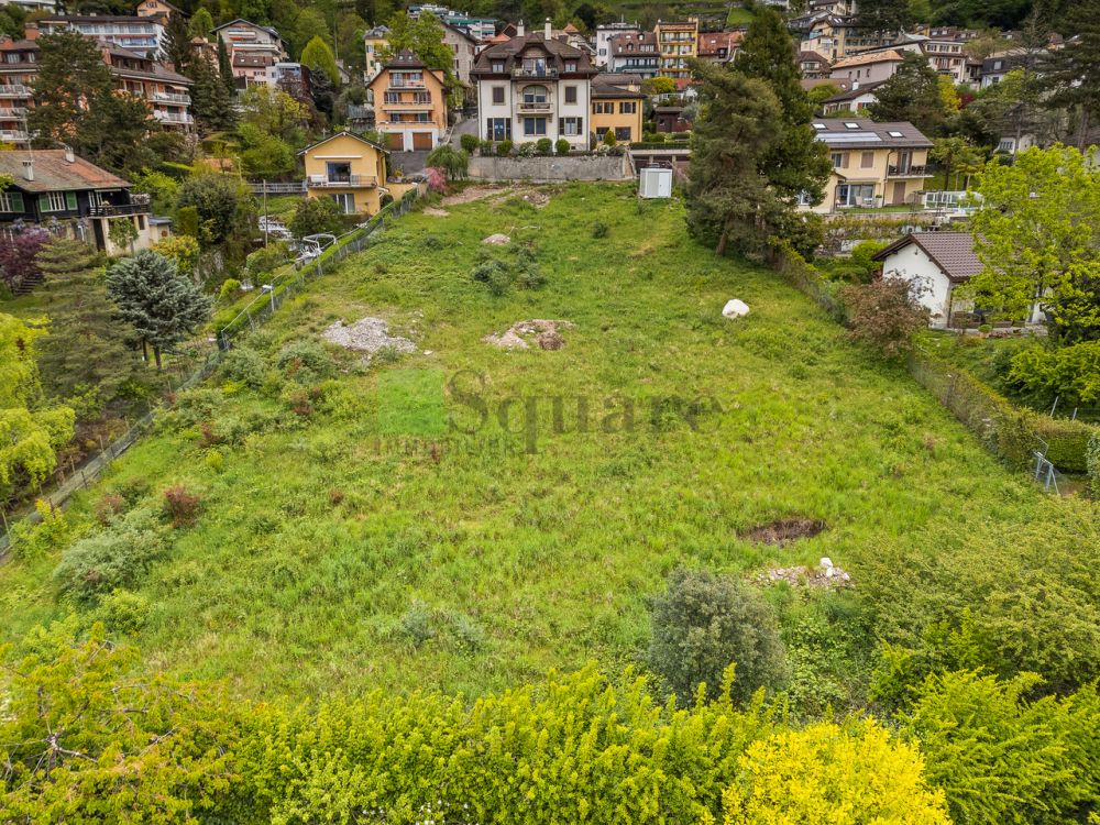 Villa neuve de 6,5 pièces avec vue sur lac et montagnes - Bild 10