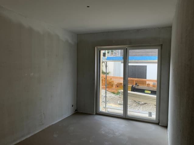 Wohnjuwel in Murten -  Bild 12