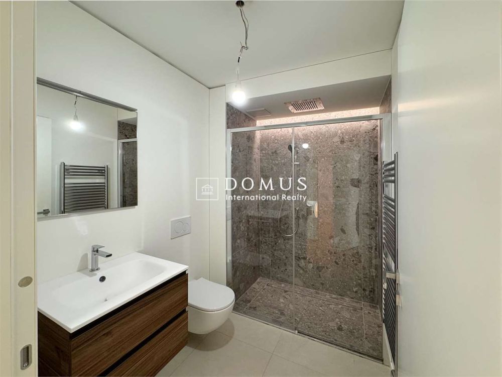 Letztes 5.5-Zimmer-Apartment direkt am Seeufer -  Bild 11