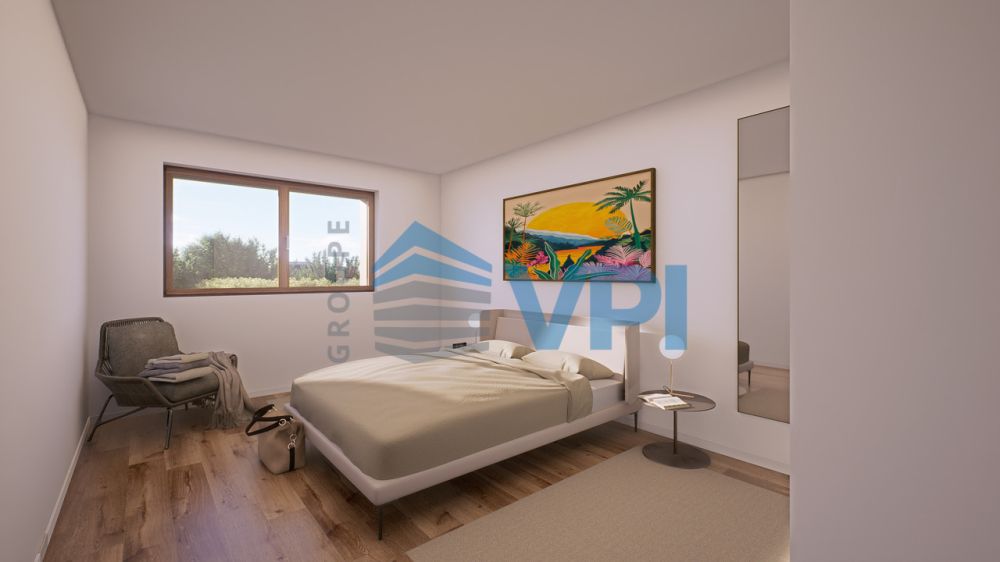 Promotion de 15 appartements au coeur de la campagne genevoise - Bild 5