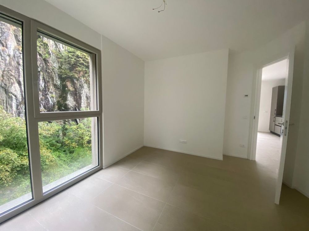 Carasso -  Wohnung Neubau 2.5 Zimmer -  Bild 2