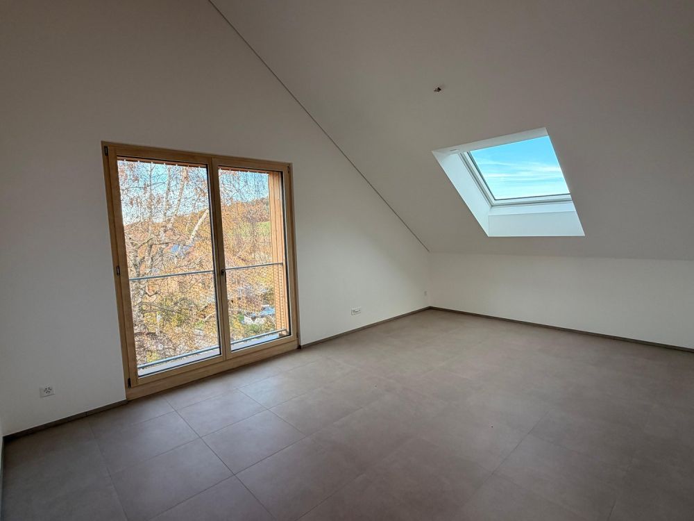 Magnifique appartement de 3.5 pièces neuf à Châtillon -  Bild 6