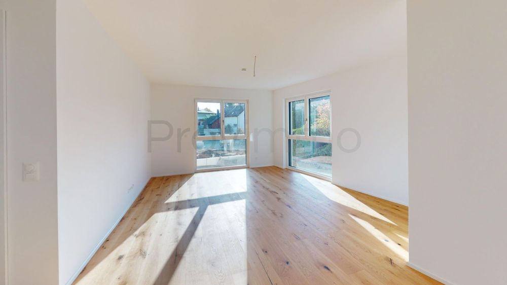3.5-Zimmer in Rombach – Sichern Sie sich die letzte Wohnung -  Bild 10