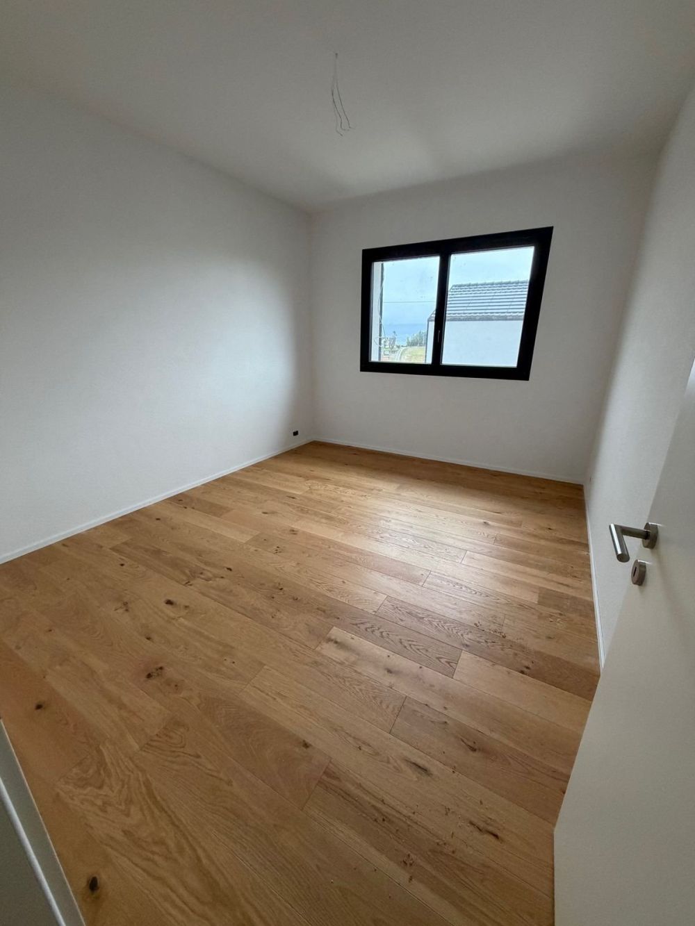 Lumineux duplex haut de gamme - Bild 8