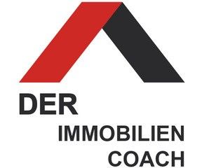 Moderne 4.5-Zimmer-Wohnung mit Balkon und herrlicher Aussicht in Lyss -  Bild 2