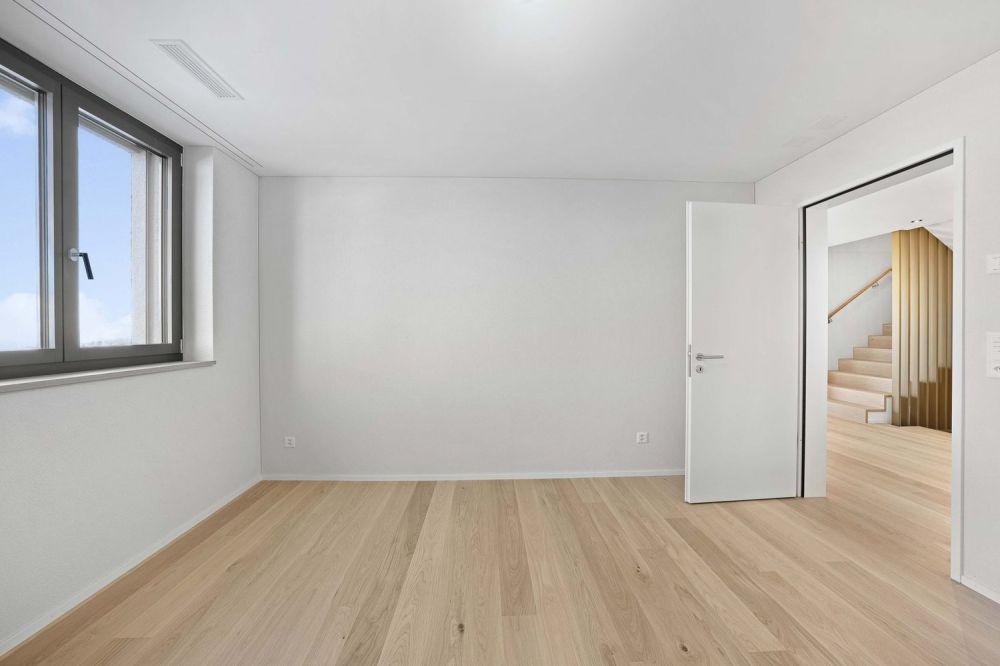 Neubau | Doppeleinfamilienhaus -  Bild 6