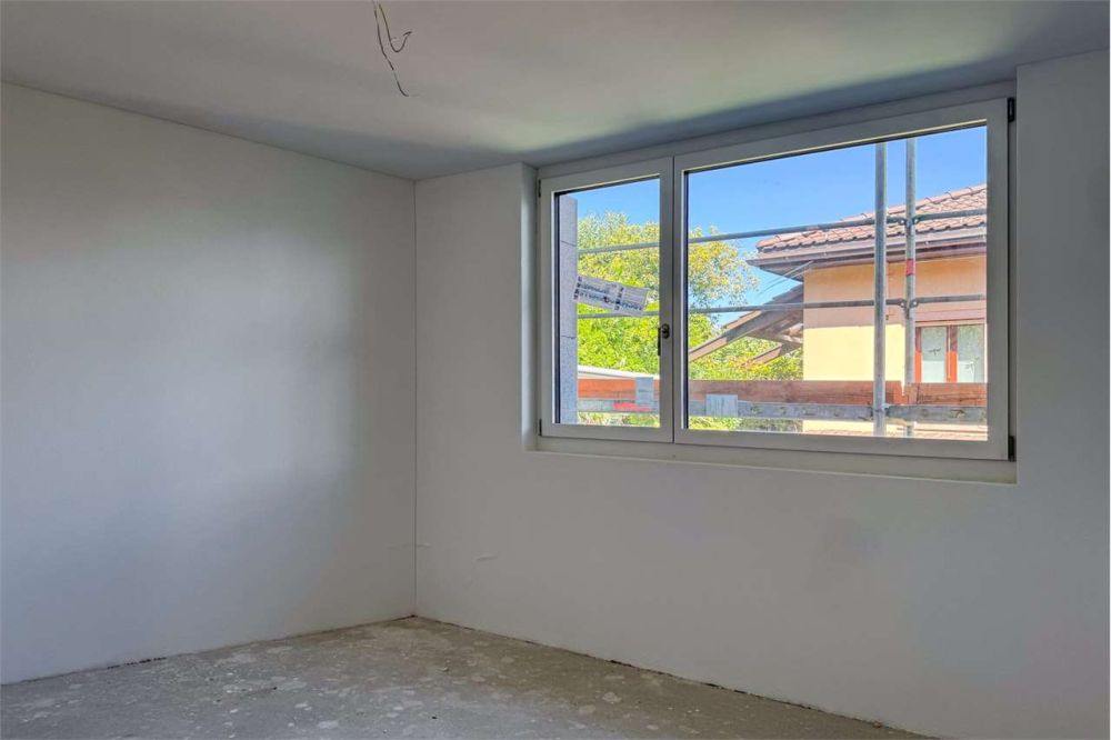 Raffinato appartamento 4.5 locali con vista lago, in residenza esclusi - Bild 8