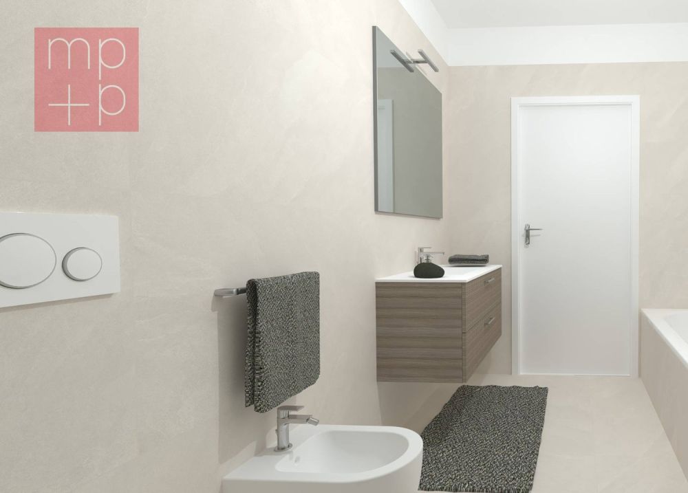 Appartamento - Stabio -  Bild 6