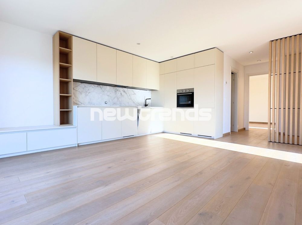 Mendrisio, appartamento moderno 2.5 locali con spazio esterno privato - Mendrisio Shooting (3)