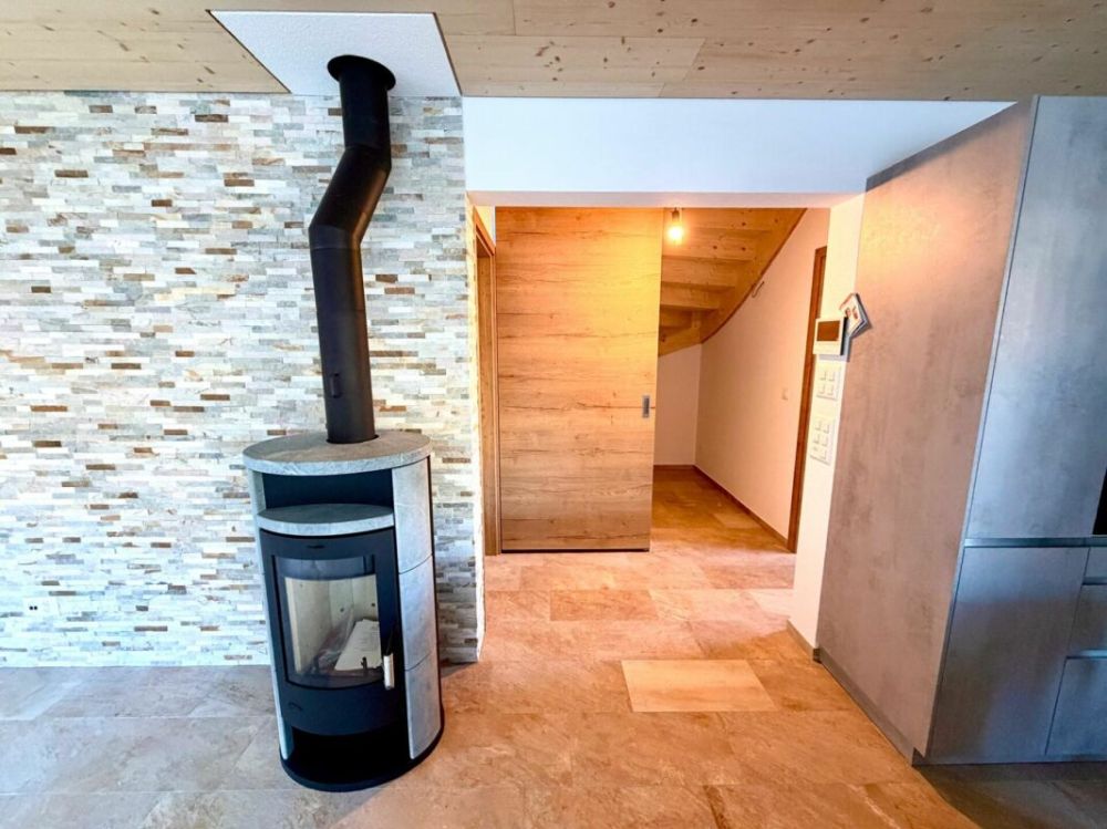 Ein Zuhause, das begeistert! Exklusiver Erstbezug in Filzbach - Bild 3