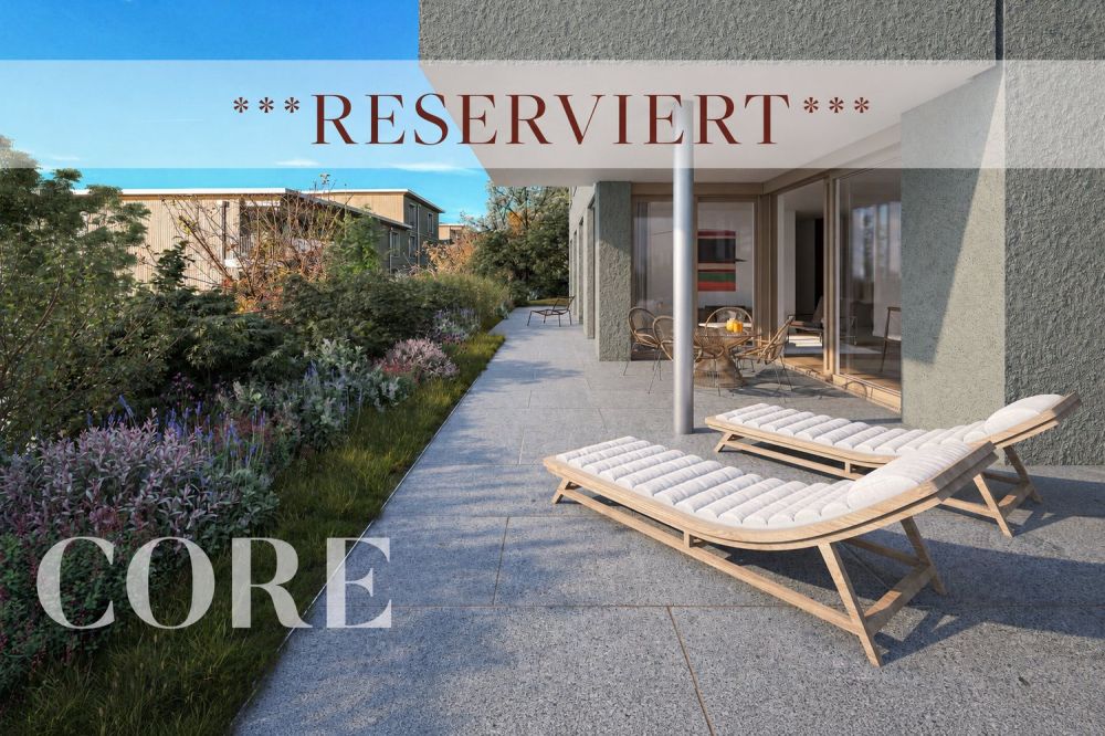***RESERVIERT*** -  Bild 1