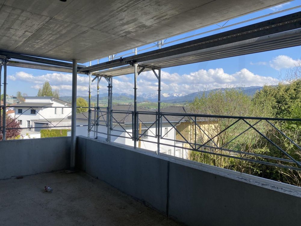 Magnifique attique 4,5 pièces, Dernier appartement !!! -  Bild 3
