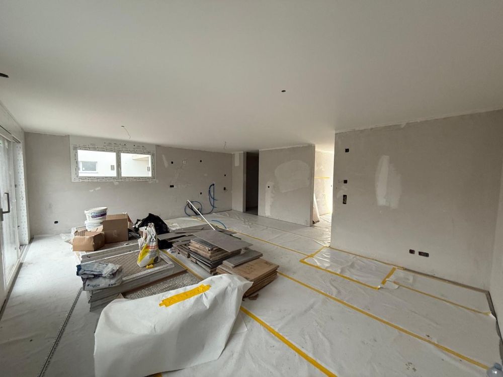 Dernières villas disponibles - Bild 5