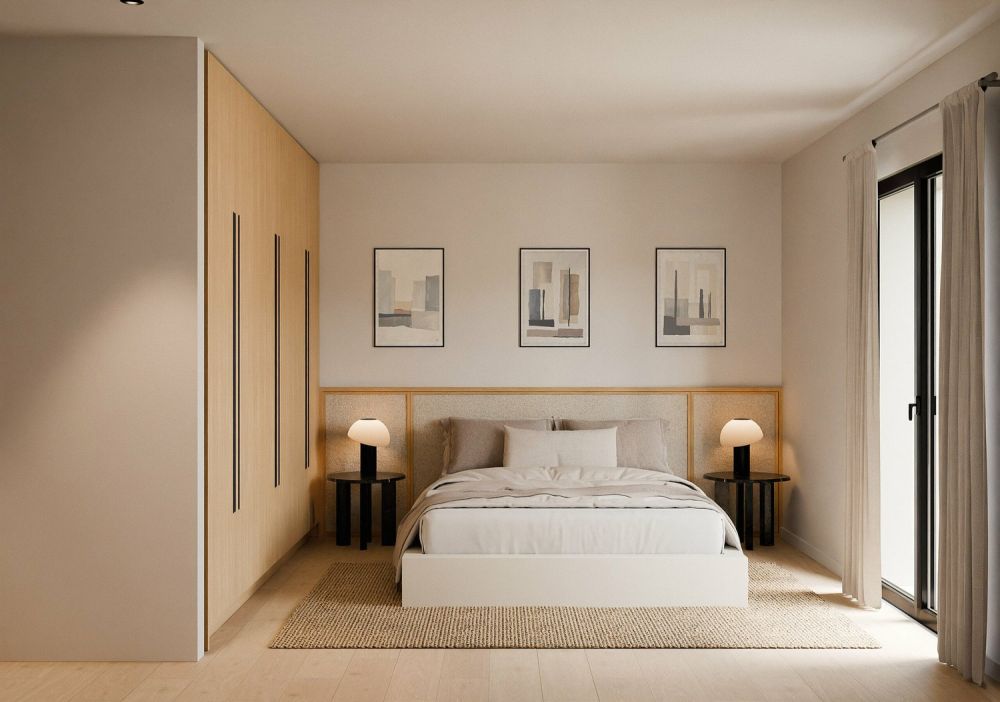 CHANTIER OUVERT - PETITE GRAVE - BERNEX - CARTIGNY - Bild 6