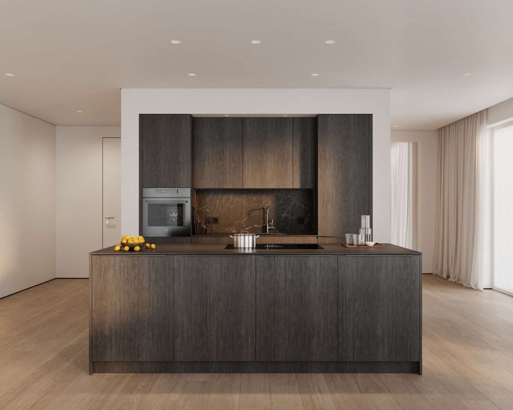 Seehöfe - Wohnfühlen am See - Corona_Camera001_0000