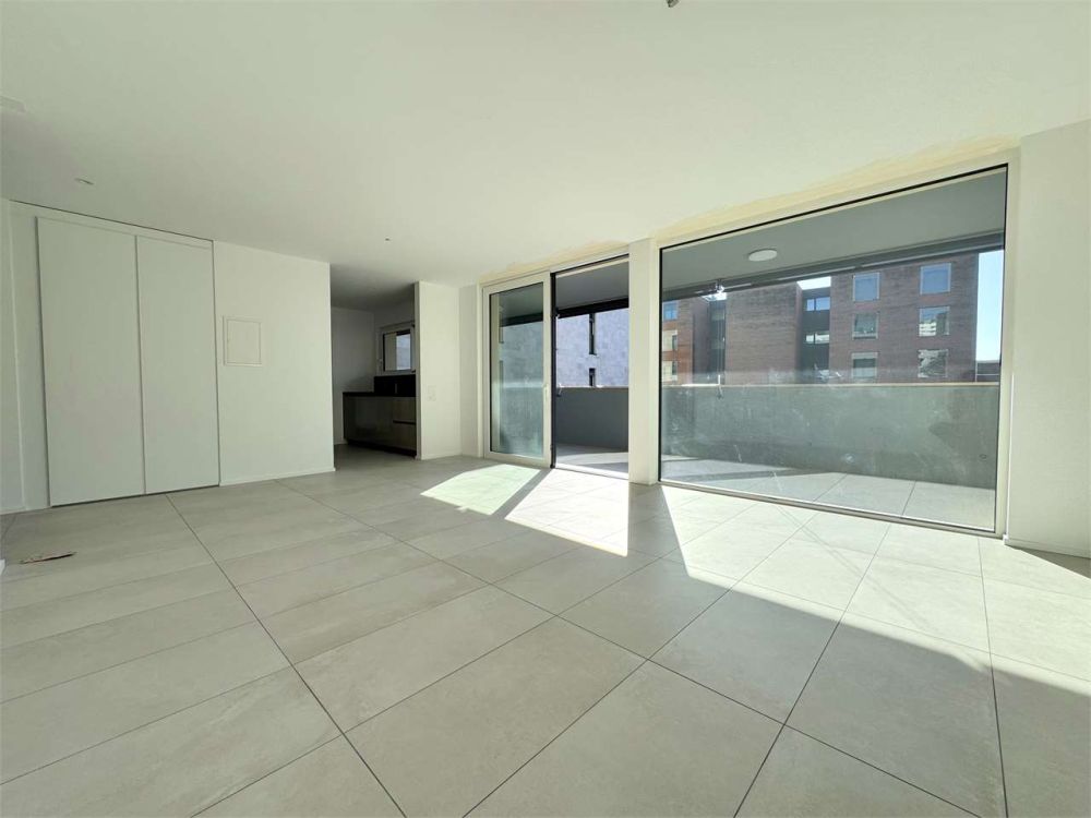 Letzte 2.5 neu gebaute Lokale -  Bild 2