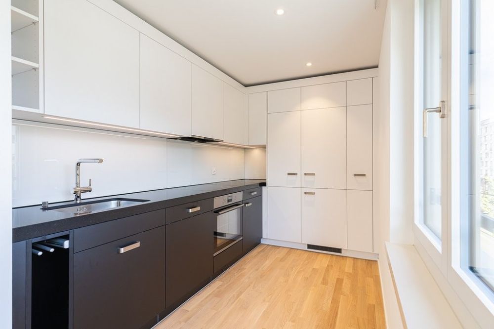 Moderne 4.5-Zimmer Neubauwohnung - JA8A1700.jpg