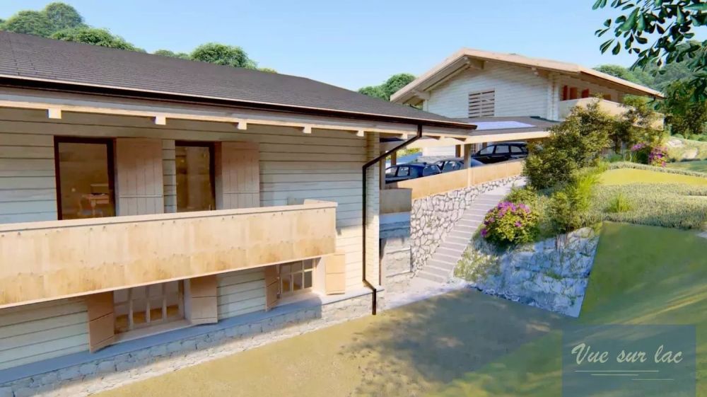 Ihr Duplex im Oberland Bernois, die Magie der Schweiz -  Bild 9