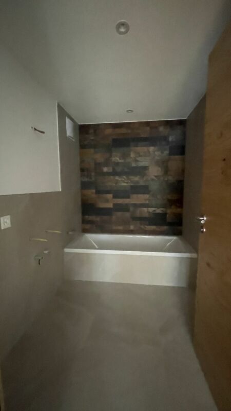 Residence du Glacier an zentraler ruhiger Lage. T2 - Bild 10