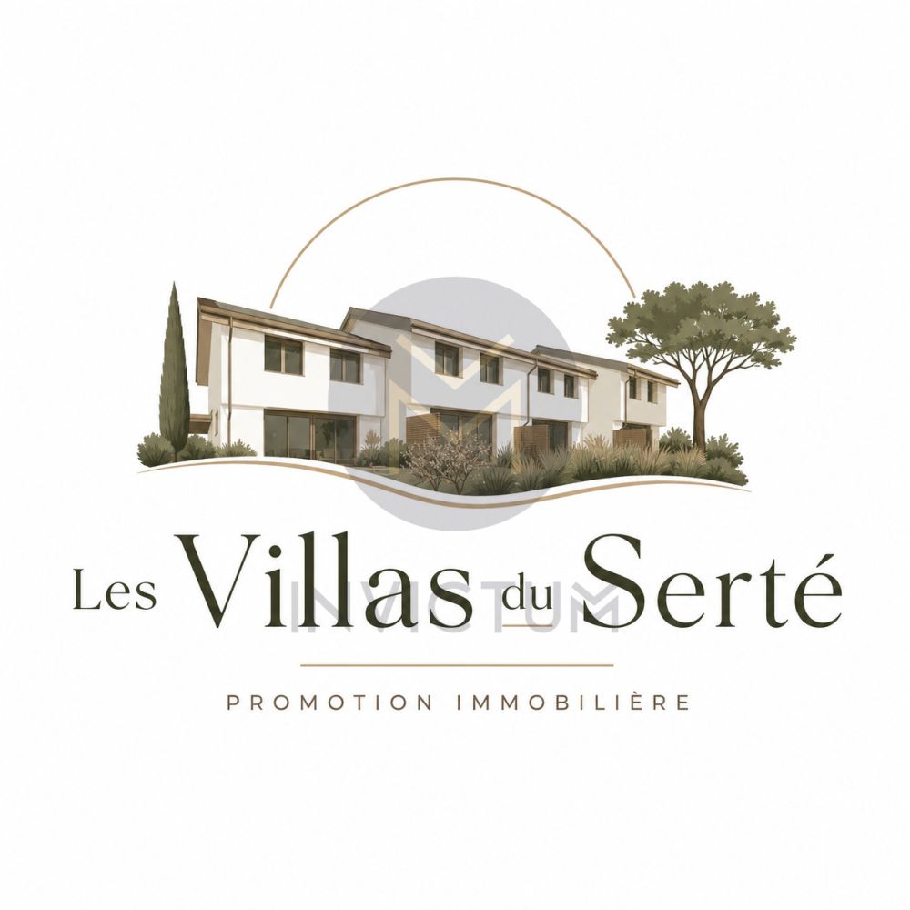 Villa contemporaine d'exception avec jardin privatif de 460 m² au Mouret -  Bild 7