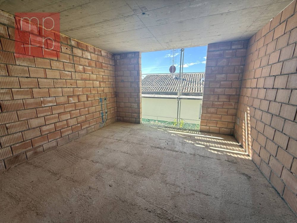 Appartamento - Sala Capriasca - Bild 8