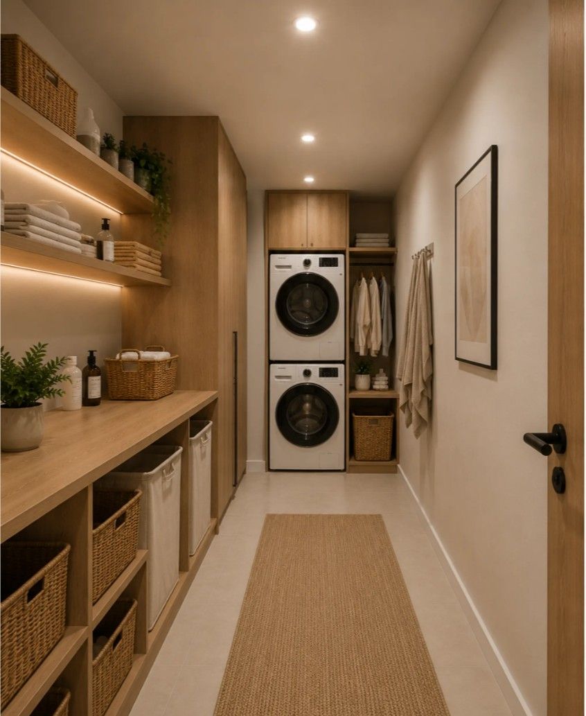 À VENDRE SUR PLAN – APPARTEMENTS NEUFS DE 3,5 PIÈCES À COURTÉTELLE -  Bild 13