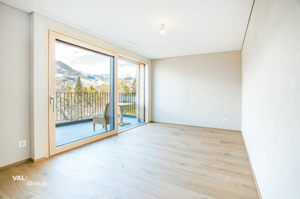 Nachhaltiger und stilvoller Neubau - Ihr neues Zuhause oder Ferienwohnsitz -  Bild 3