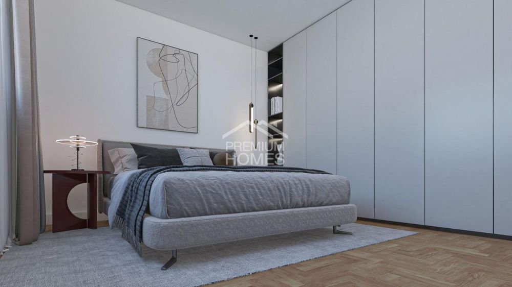 Hier hört Suchen auf. - Bild 4