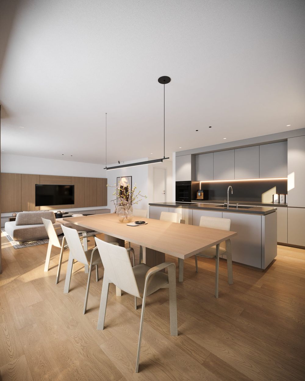 Am Hiltiberg – naturnah und gut erschlossen - Bild 7