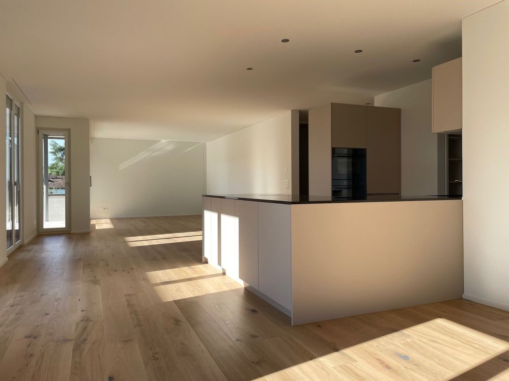 Gestalten Sie den Innenausbau Ihrer Wohnung selber - Bild 2