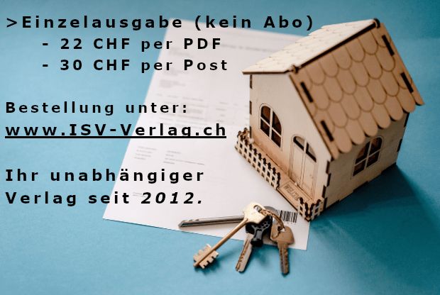 Modernes Einfamilienhaus in idyllischer Lage in Bichelsee-Balterswil -  Bild 5