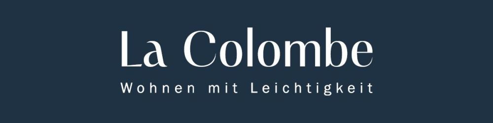 La Colombe, Bienne - Projet de construction neuve / La Colombe, Biel - Neubauprojekt -  Bild 10