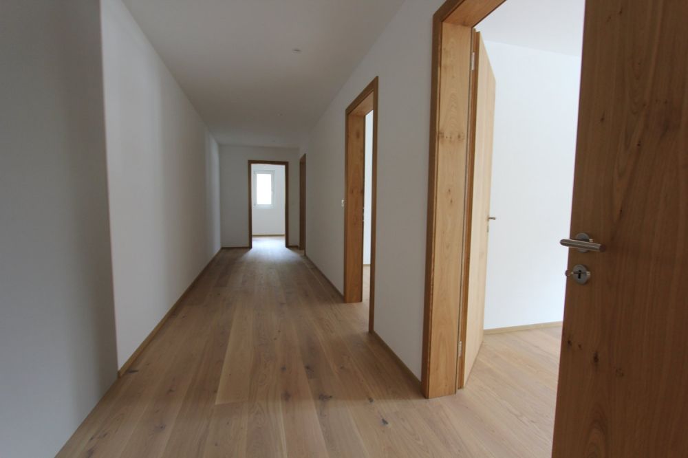 Ankommen. Wohlfühlen. Zuhause sein. -  Bild 5