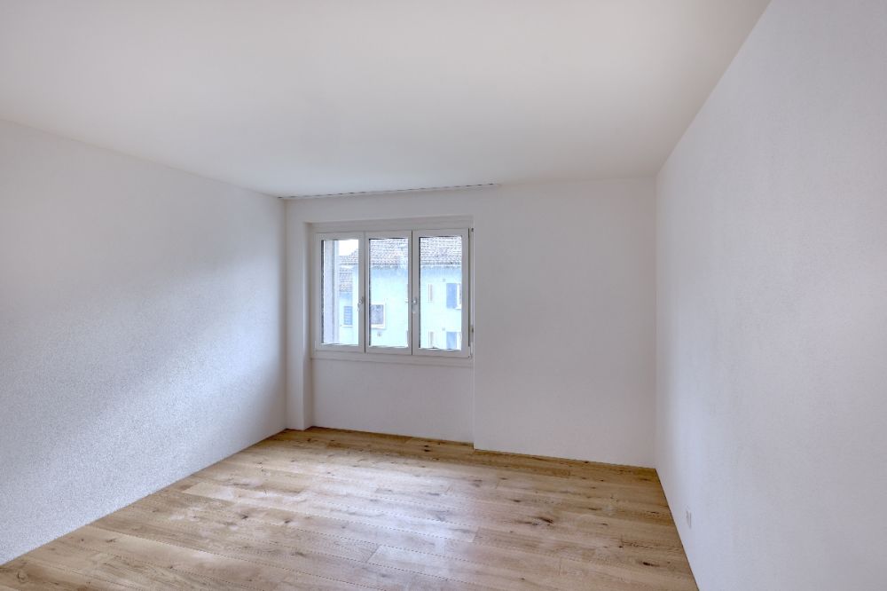 Wir schenken Ihnen einen Monat mietzinsfreies Wohnen -  Bild 6